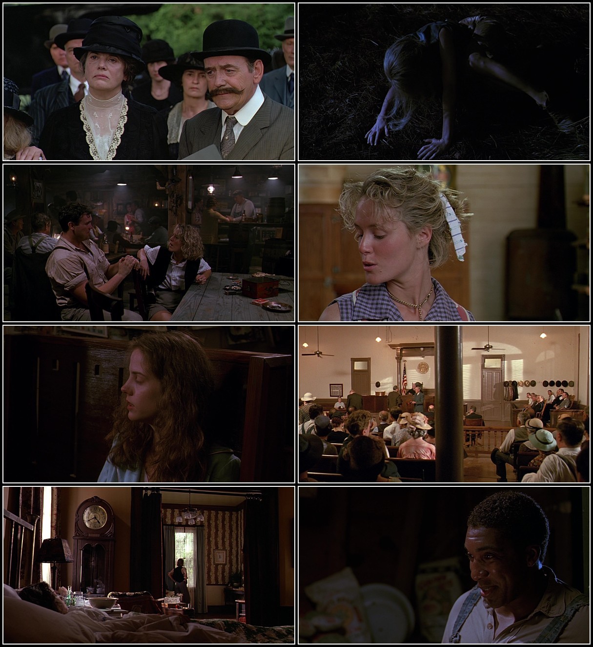 Fried Green Tomatoes (1991) Extended BluRay 1080p DTS x264-PRoDJi Lh2J85pl_o