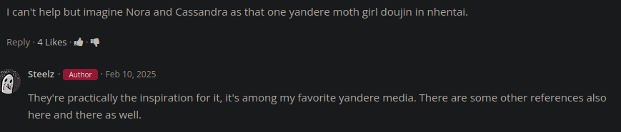 P4MBZqdu_o.png
