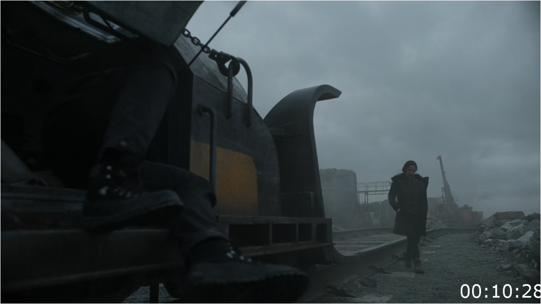 Snowpiercer S04E03 [1080p/720p] WEBrip (x265) [6 CH] XRHycHrq_o