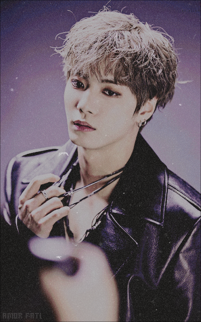 kim jonghyun (jr - nu'est) - (avatars) UubU2Cyj_o