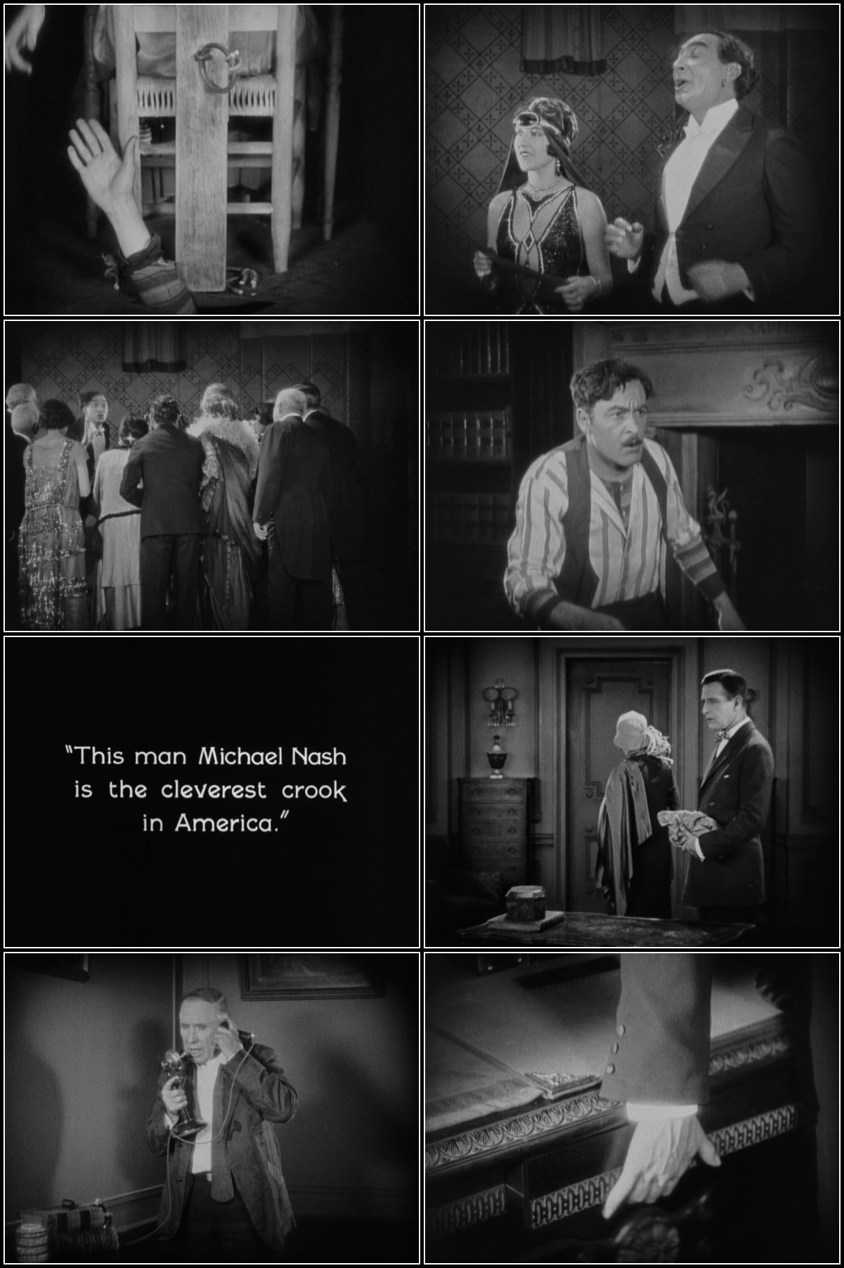 The Mystic (1925) 1080p BluRay-WORLD NcUQEsCF_o