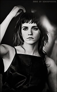 Emma Watson - Page 13 QhxPXipg_o
