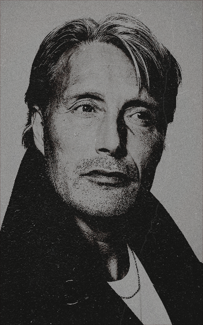 mads mikkelsen (avatars) VJmDGUJq_o