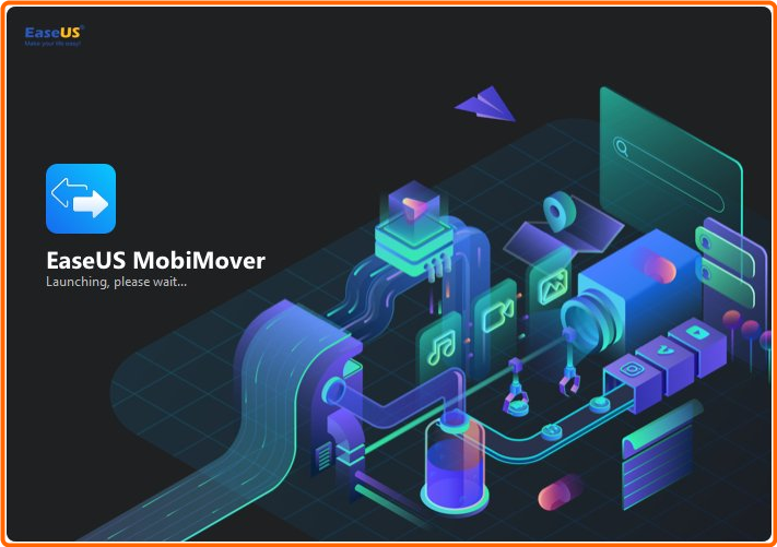 EaseUS MobiMover Pro-Tech 6.2.1.24946 Multilingual QW0xNxeq_o