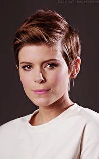 Kate Mara - Page 2 93VimAv4_o