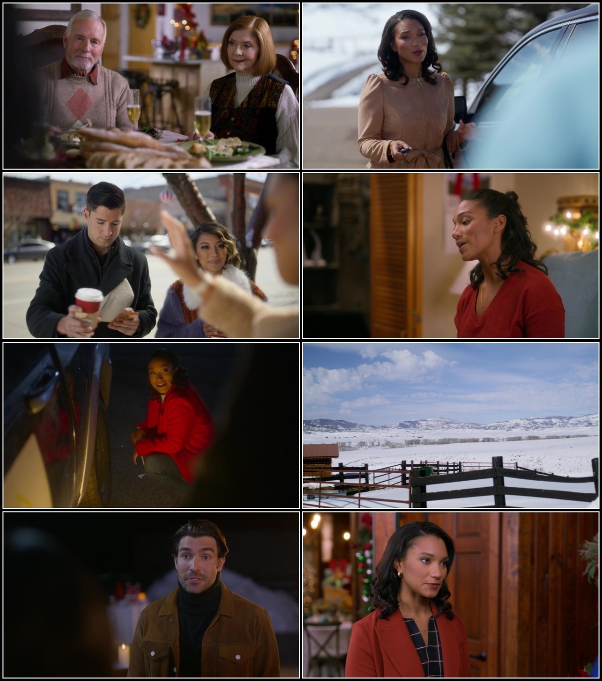 Yuletide The Knot (2023) 720p WEBRip x264 AAC-YTS OX9Fc3CF_o