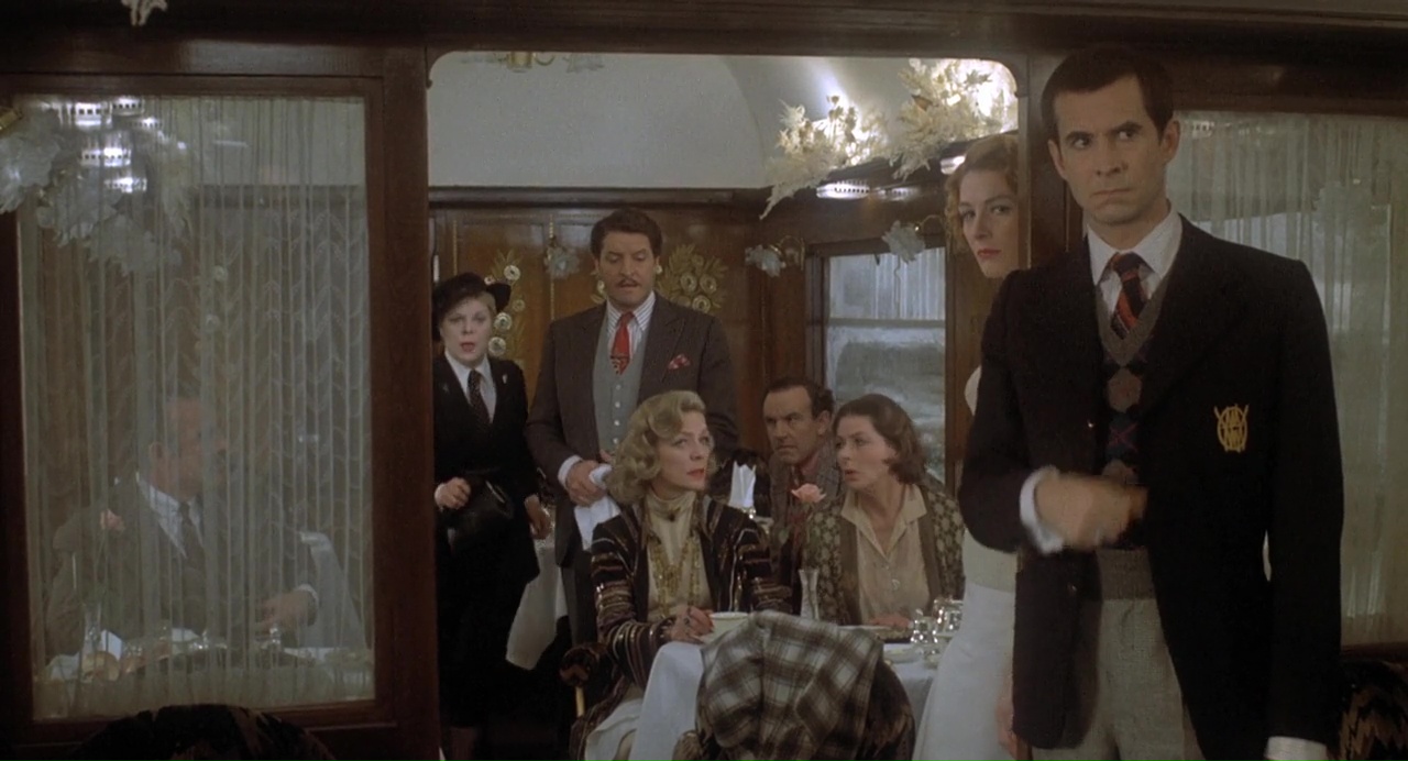 Crimen En El Expreso De Oriente 720p Cas-Ing 2.0 (1974) Crimen En El Expreso De Oriente 720p Cas-Ing 2.0 (1974)