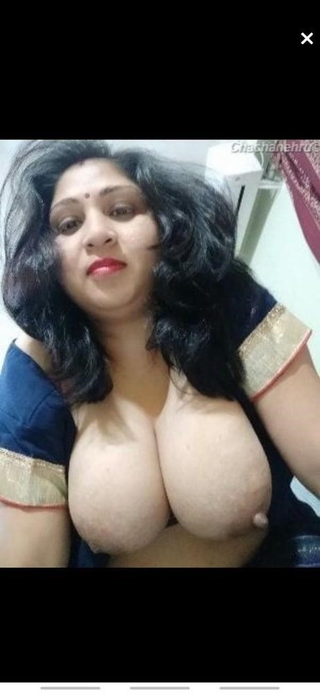 Bhabi nude picture-9260