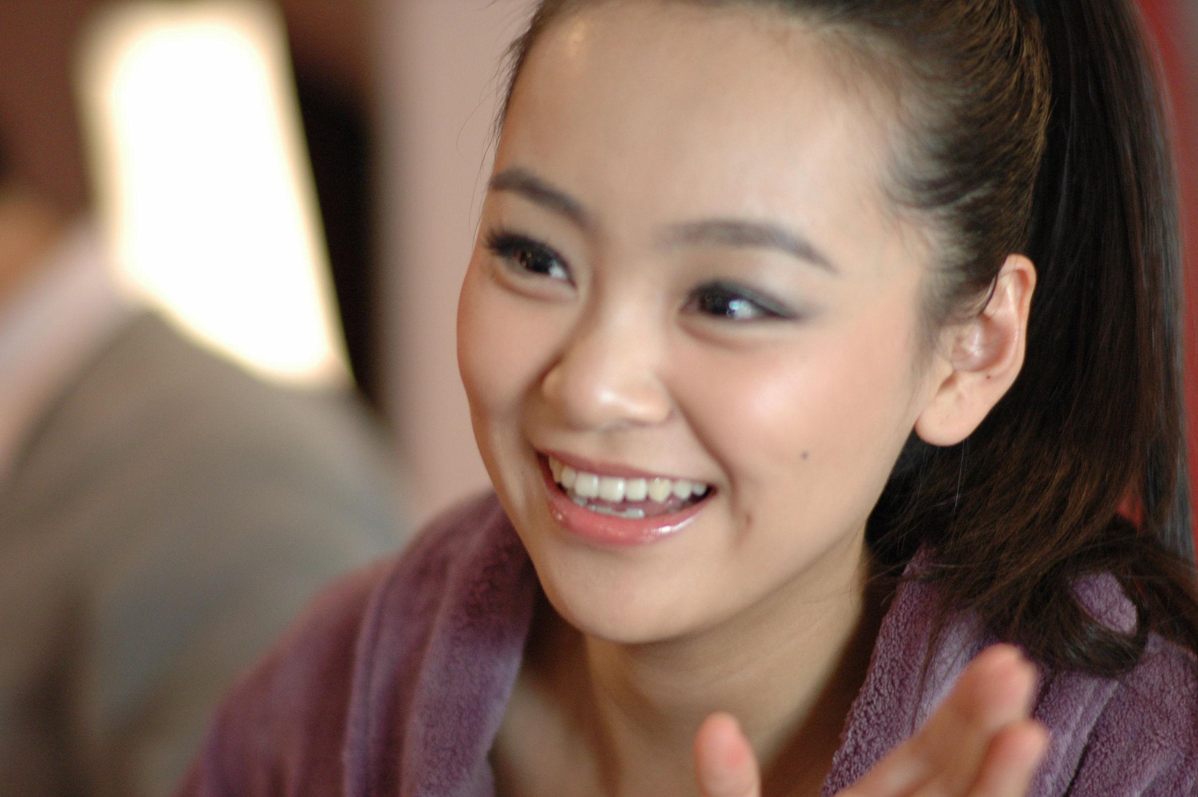 国模人体 国模菜叶&杨芳&球球人体私拍套图(29)