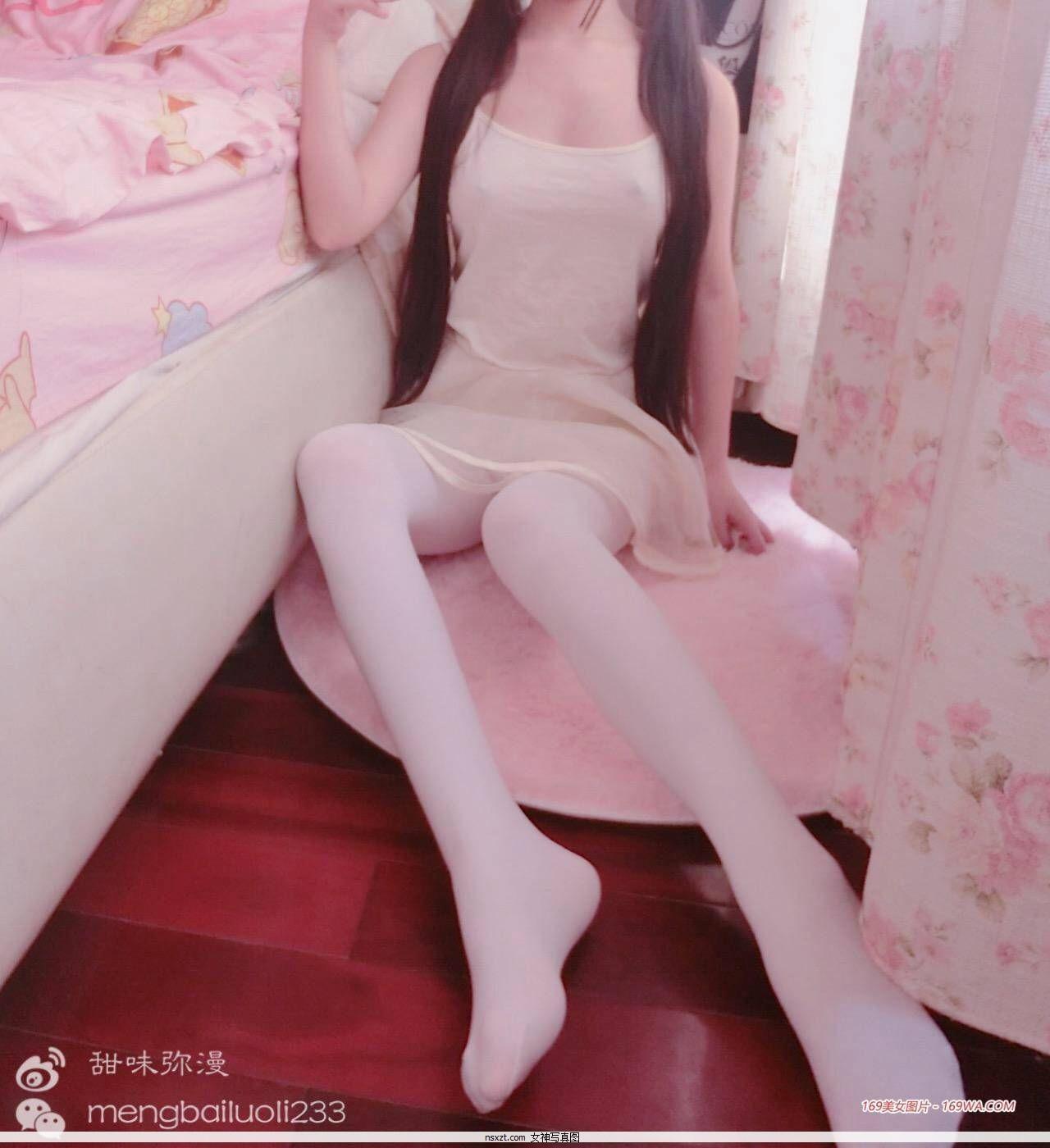 萝莉少女的白日梦(27)