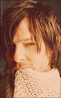 Norman Reedus YaEBgWgF_o