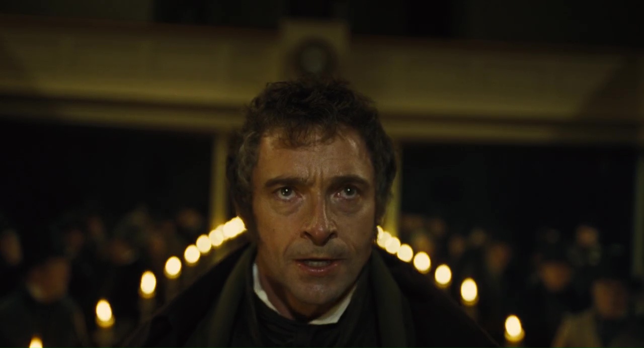 Los Miserables 720p Lat-Cast-Ing 5.1 (2012) FIH2XbdL_o