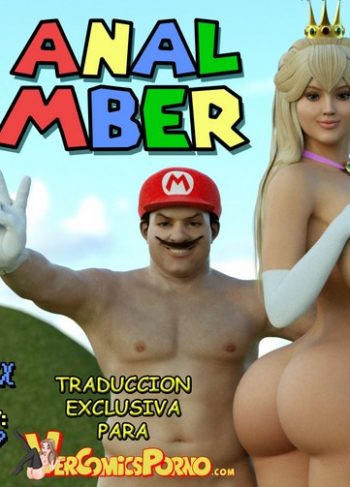 the-anal-plumber