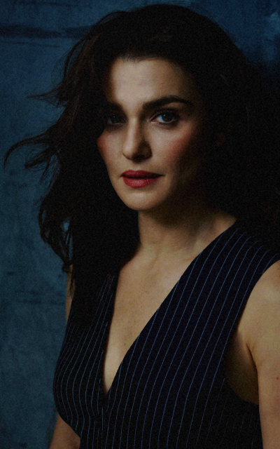 Rachel Weisz - Page 2 9FTzRcQf_o