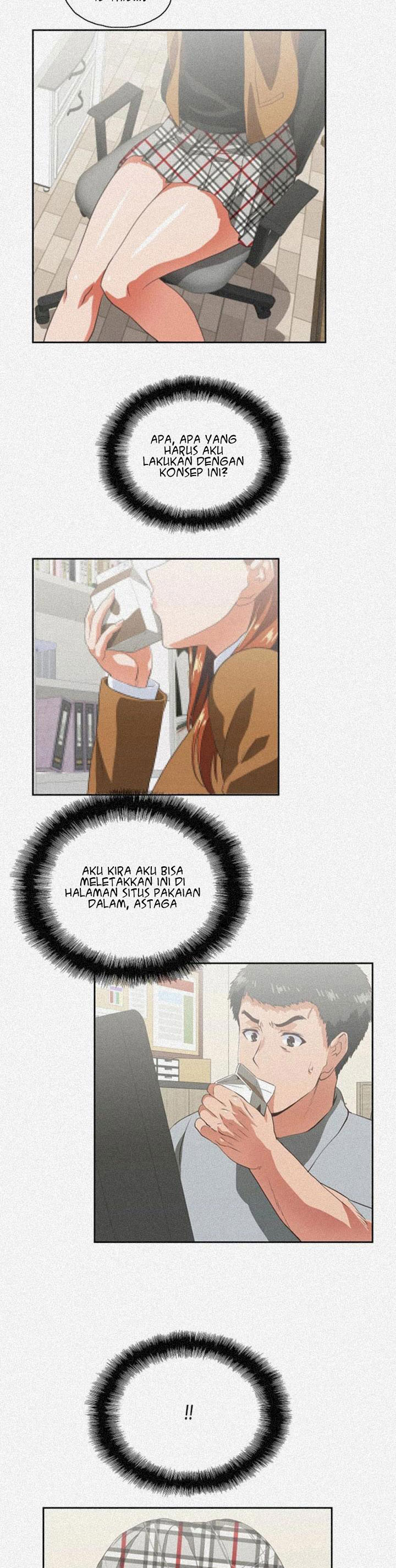 image host