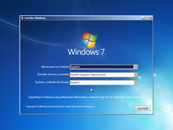 qX3zfVRT_o - Windows 7 Todo en Uno v2 SP1 (Multilenguaje) [ISO] [UL-NF] - Descargas en general