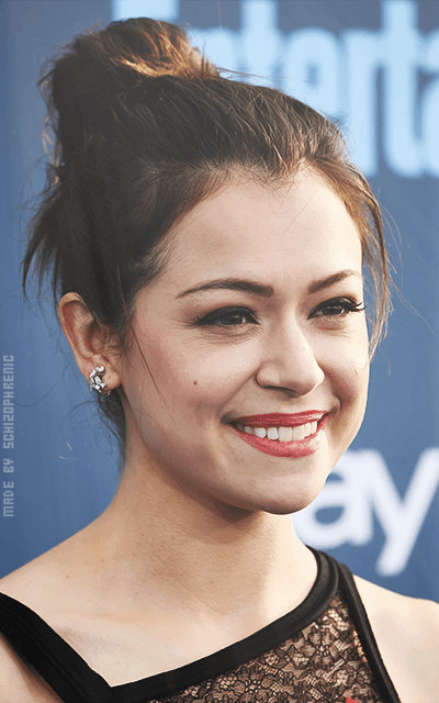 Tatiana Maslany Dk17pfSw_o