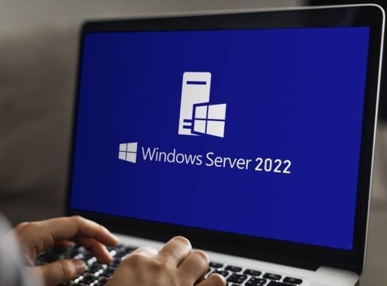 Windows Server 2022 LTSC 21H2 Build 20348.1607 x64 5in1 March 2023 JSHefPb9_o