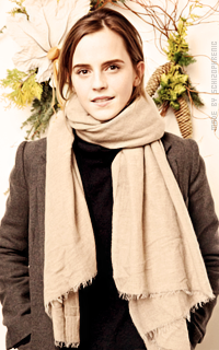 Emma Watson - Page 6 343xPDHb_o