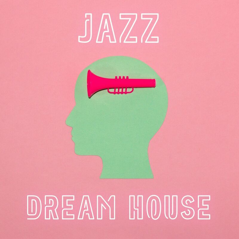 Jaz dreams