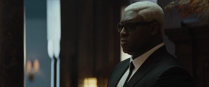 Artemis Fowl 2020 HDRip XviD AC3-EVO Artemis Fowl 2020 HDRip XviD AC3-EVO