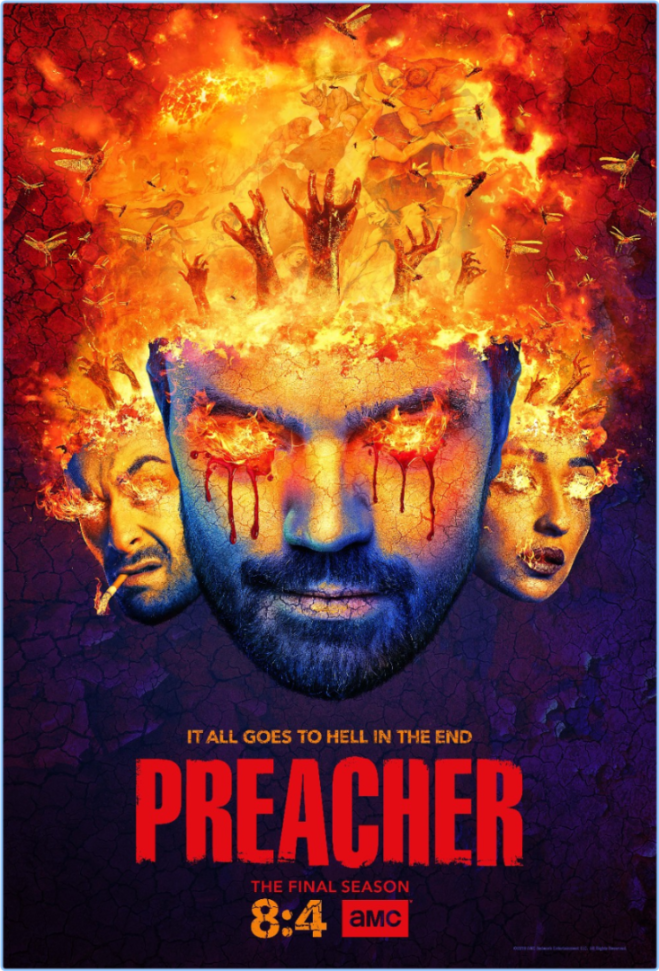 Preacher S04 [1080p] BluRay (x265) [6 CH] T7ugghNL_o