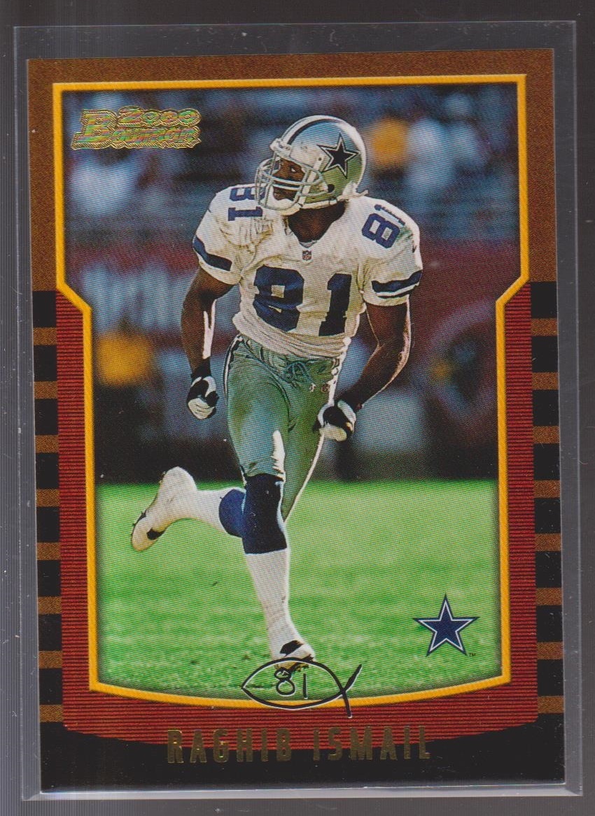 Dallas Cowboys Team Sets All Brands 1980s-2010s 20% off on 4+!! - Picture 345 of 488