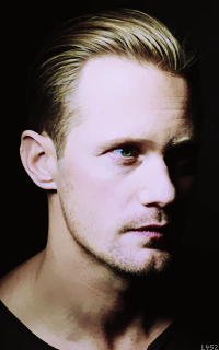 Alexander Skarsgard MdDUUBYv_o