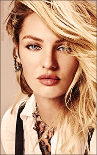 Candice Swanepoel DjQcg6hb_o