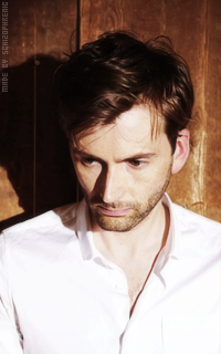 David Tennant YjoyJ48g_o