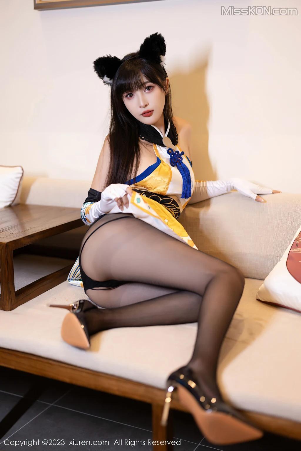 XIUREN No.7231 – 7238 (649 photos)(20)