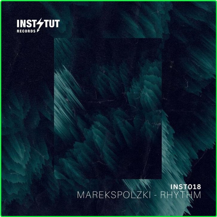 MarekSPolzki Rhythm (2024) WEB [FLAC] 16BITS 44 1KHZ 35kdqcFf_o