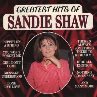 Movie cover image
