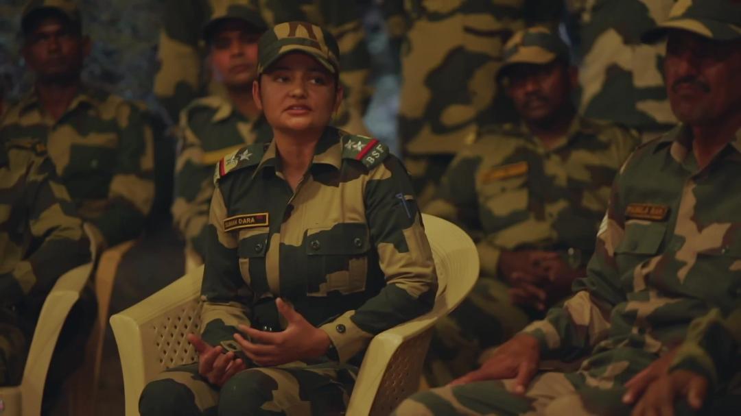 Mission Frontline S01 EP 01 Rana With India-s Finest 2021 1080p DSCV WEB-DL AAC 2 0 x264-TT Exclu... Mission Frontline S01 EP 01 Rana With India-s Finest 2021 1080p DSCV WEB-DL AAC 2 0 x264-TT Exclu...