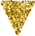 dcf6fea5cac17dfcb93b8f28cb8bc63a.png