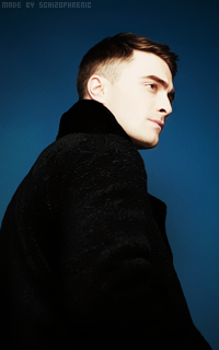 Daniel Radcliffe 8D9U1xzH_o