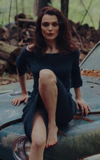 Rachel Weisz AfgHTUBi_o