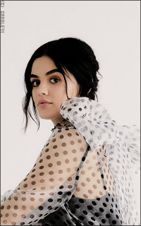 Lucy Hale - Page 2 IGvLAUsY_o