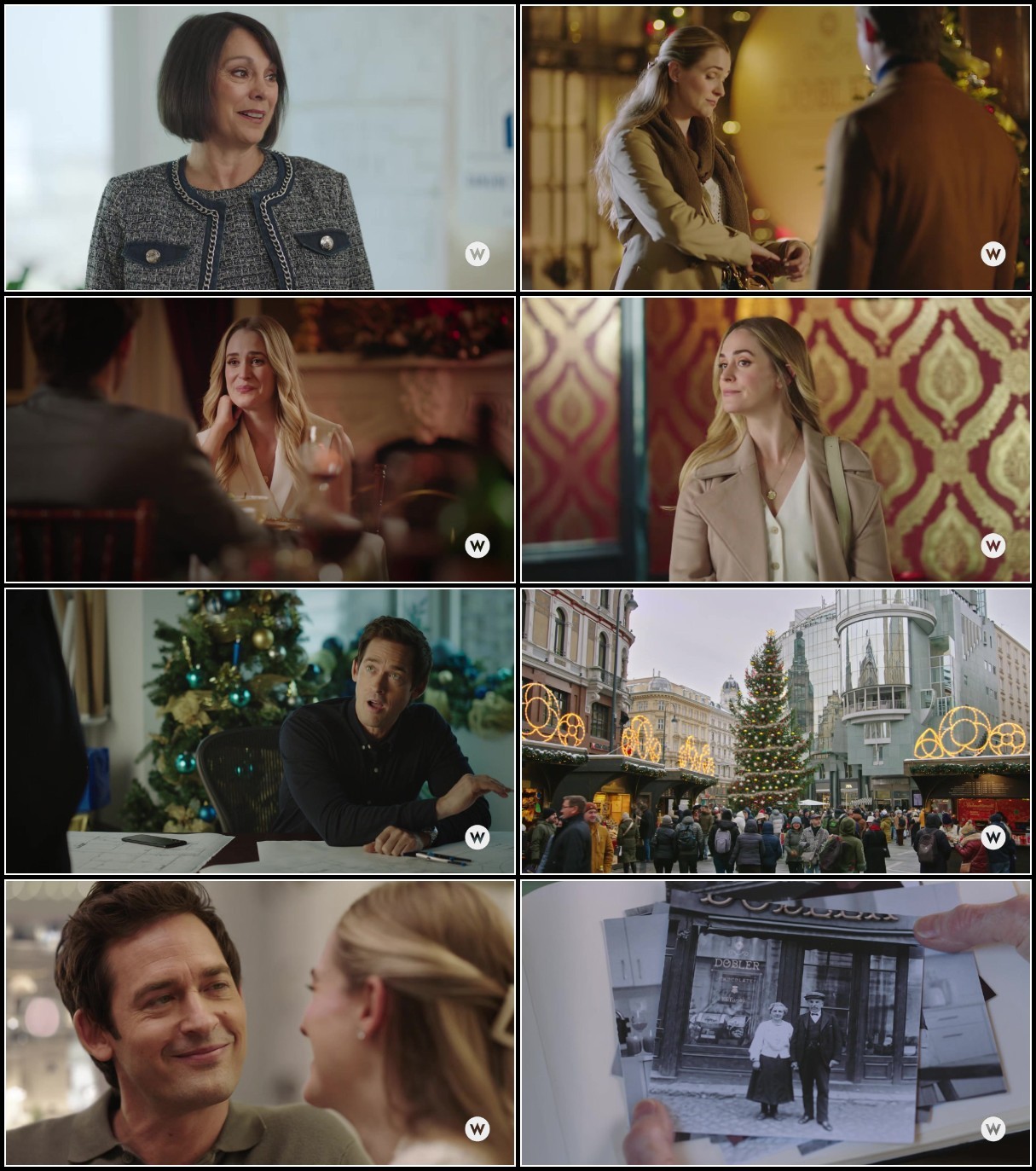 My Sweet Austrian Holiday (2024) 1080p WEB-DL HEVC x265 5 1 BONE Jy0GI1nA_o