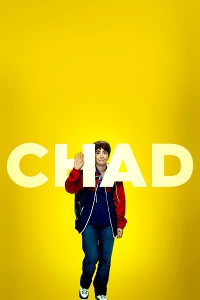 Chad S01E02 1080p HEVC x265