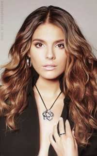 Caitlin Stasey Jbrti2mA_o