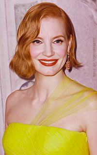Jessica Chastain - Page 11 YfntulM3_o