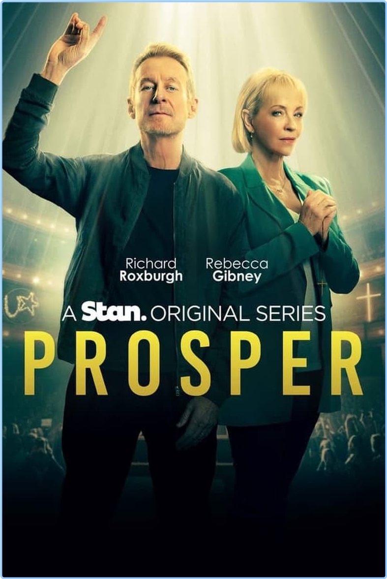 Prosper S01 COMPLETE [1080p] WEB (x265) JEQsWRT8_o