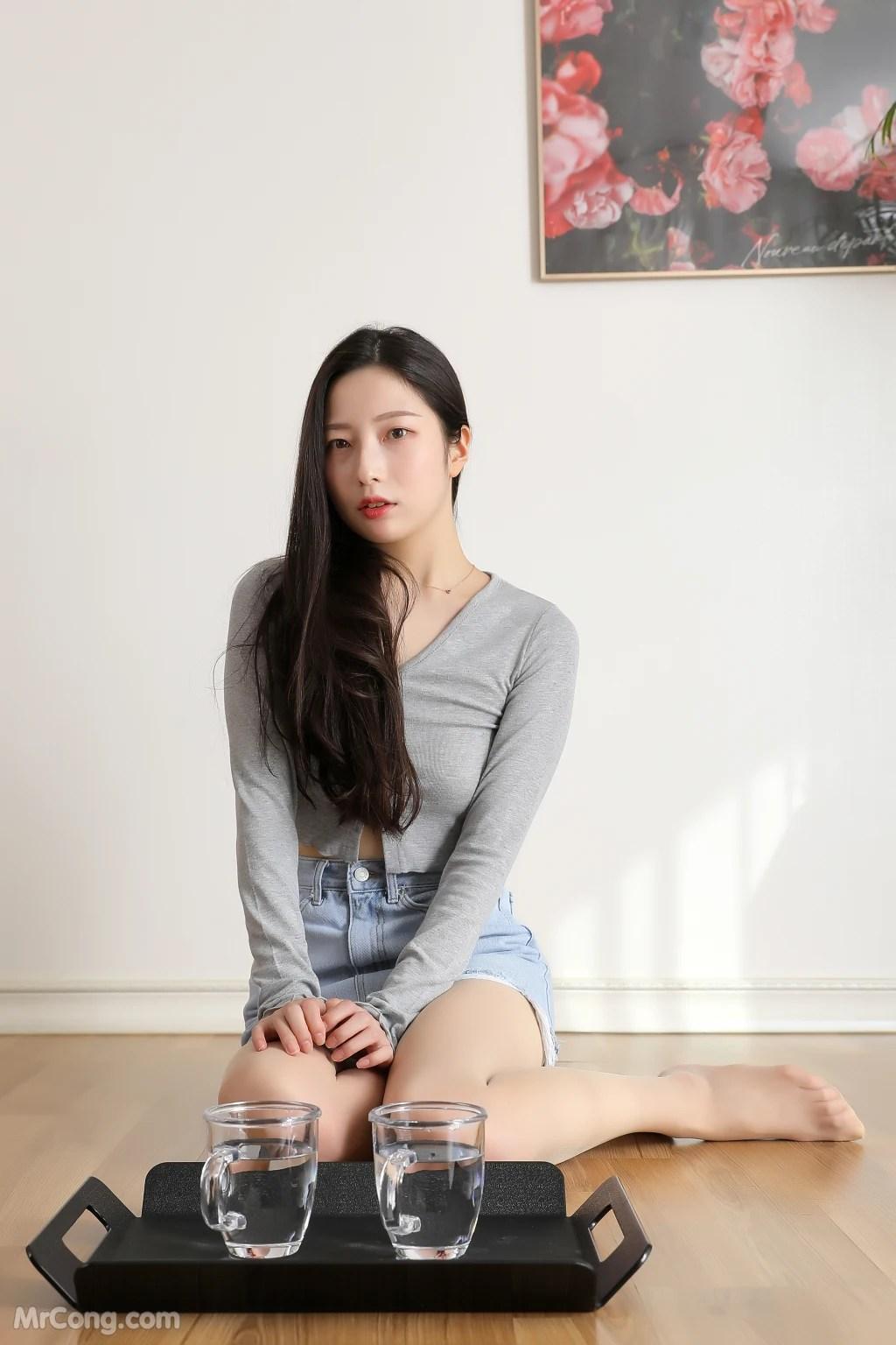 [BUNNY] Risa: An Interview with a Parent (101 photos)(31)