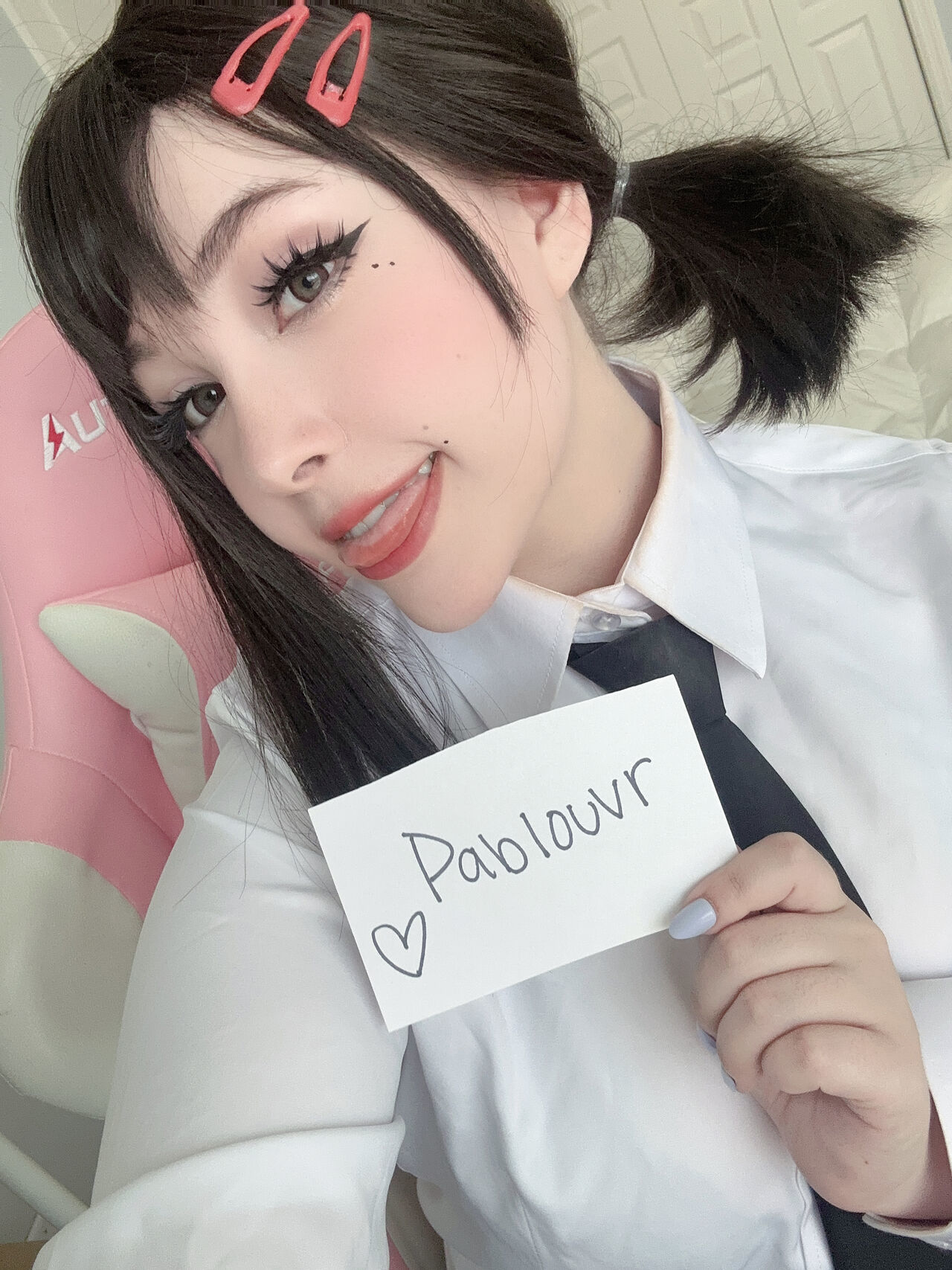 Junkenstein - Kobeni Fansigns