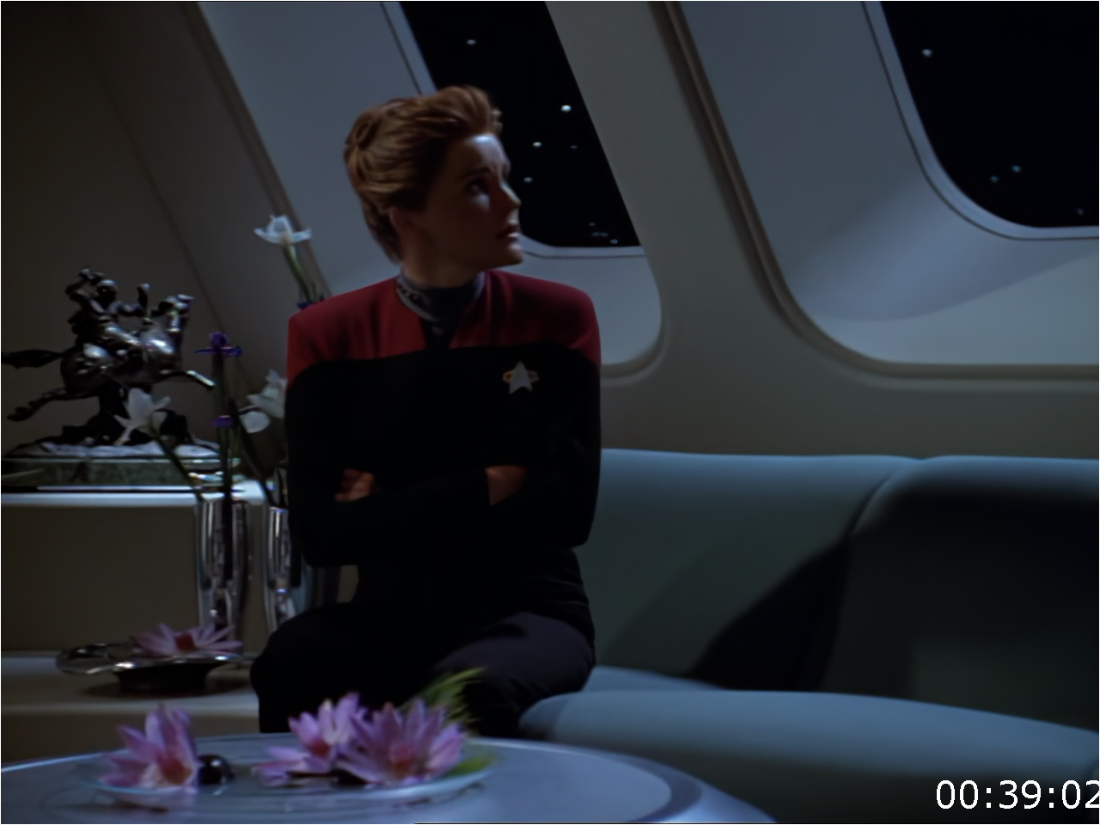 Star Trek Voyager (1995) S01 960p 50FPS (H265) [6 CH] YaWcMv1c_o