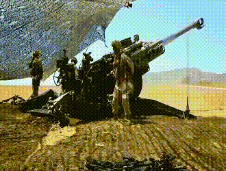 AWESOME MILITARY GIF's...3 5fVmmKLw_o