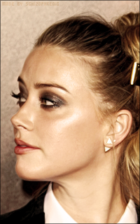 Amber Heard IbDxNmat_o