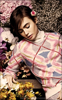 Lily Collins - Page 2 YmzJKDZ4_o