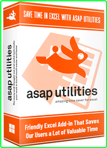 ASAP Utilities 8.5 Multilingual AeG1xgJE_o